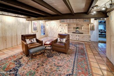 5180 E Fort Lowell Rd, Tucson, AZ 85712 - photo 7