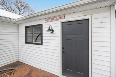 223Parchmount_42