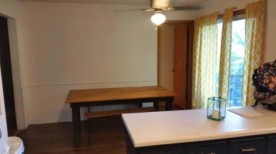 453 Knob Hill Rd, Somerset, KY 42501 - photo 6