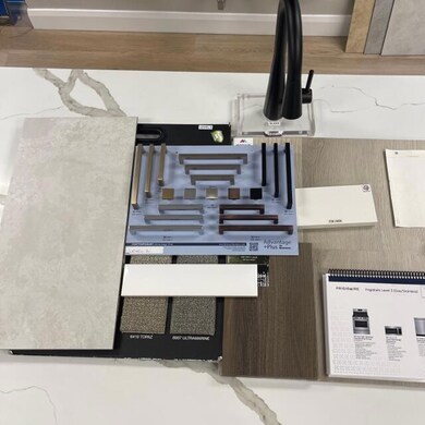 2296 E Alexander Ln, St. George, UT 84790 - photo 4