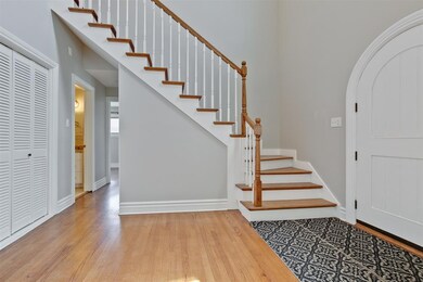 2244 Techny Rd, Northbrook, IL 60062 - photo 2