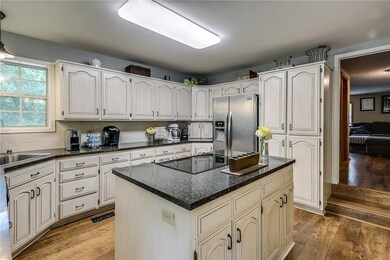 1 Swanage Dr, Bella Vista, AR 72715 - photo 5