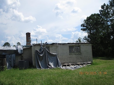 3603 US Highway 84 E, Valdosta, GA 31606 - photo 7