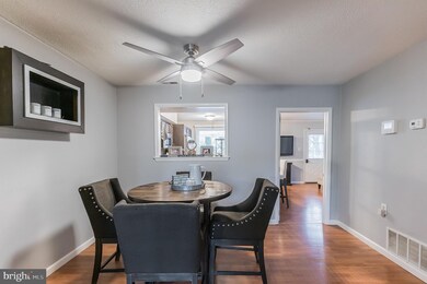 1000 Jacksonville Rd unit 6, Warminster, PA 18974 - photo 4