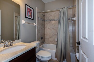 30345 Gidran Terrace, Mount Dora, FL 32757 - photo 7