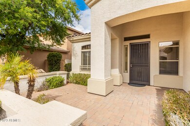 1892 E Jade Place, Chandler, AZ 85286 - photo 4