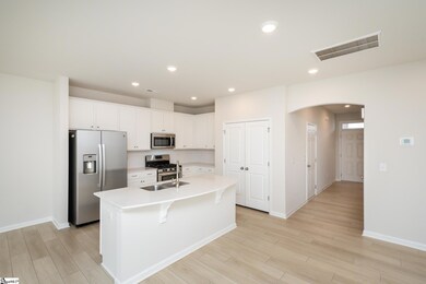 452 Bee Cove Way, Pendleton, SC 29670 - photo 6