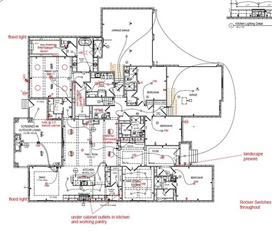 5704 Nola Dr, Arrington, TN 37014 - photo 7