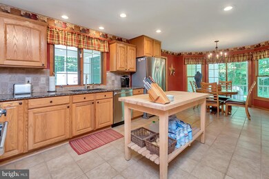 10300 Piney Branch Rd, Spotsylvania, VA 22553 - photo 5