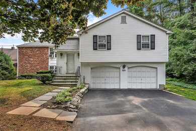 1574 Central Ave, Needham, MA 02492 - photo 2