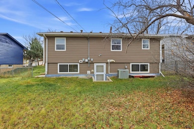 520 E Tallent St, Rapid City, SD 57701 - photo 5