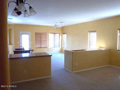 Family Room (2)