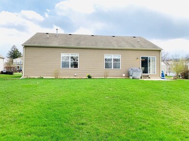 440 Wyndham Dr, Crown Point, IN 46307 - photo 5