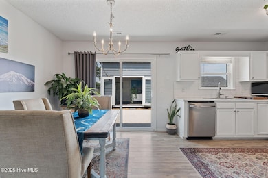 2824 sapling 17
