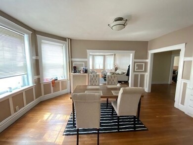 155 Coolidge St unit 1, Brookline, MA 02446 - photo 7