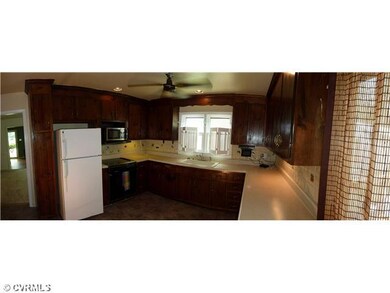 647 Faye St, Richmond, VA 23225 - photo 4