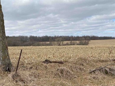 197 AC Alpine Rd, Brooklyn, WI 53521 - photo 6