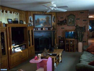 210 Georgia Ave, Williamstown, NJ 08094 - photo 6