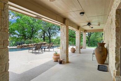 398 Private Road 3249, Decatur, TX 76234 - photo 6