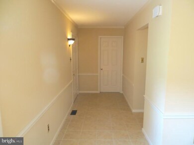 891 Heritage Rd, Moorestown, NJ 08057 - photo 3