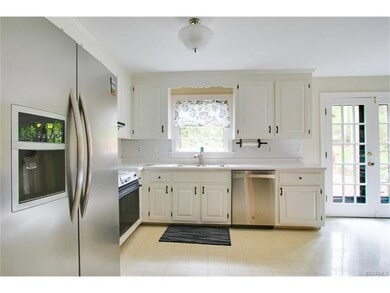 3409 Boswell Rd, Midlothian, VA 23113 - photo 3