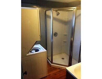 96 Island St, Brant Rock, MA 02020 - photo 5