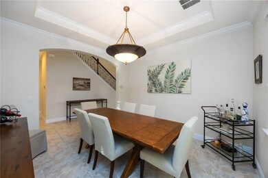 5503 Title Row Dr, Bradenton, FL 34210 - photo 7