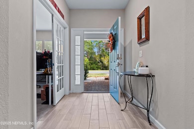 15815 Douglas Lake Dr, Jacksonville, FL 32218 - photo 5