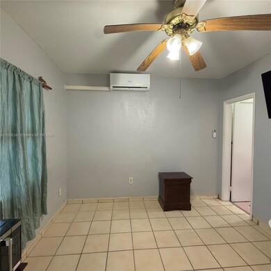 275 W 16th St, Hialeah, FL 33010 - photo 7