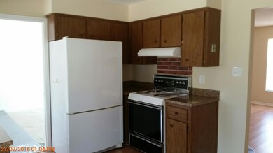 20160227_130409
