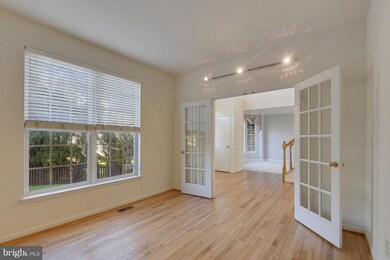 12117 Red Admiral Way, Germantown, MD 20876 - photo 7