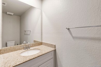 10538 Legacy Cove, San Antonio, TX 78240 - photo 7
