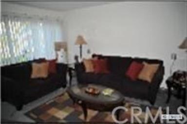 Upgraded dual-pane windows throughout.  Ceiling sc
