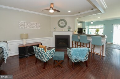 524 Boxwood Ln, Woodbury, NJ 08096 - photo 5