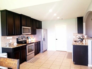 18806 Wichita Trail, Magnolia, TX 77355 - photo 4