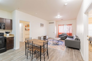 251 W Miller #319 Ave, Stillwater, OK 74075 - photo 3