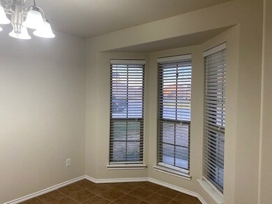 9307 Lamar Ave, Odessa, TX 79765 - photo 3