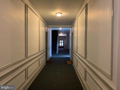 103 W 39th St unit D2, Baltimore, MD 21210 - photo 3