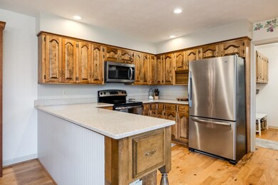 2935 Pin Oak Dr, Harrisonburg, VA 22801 - photo 4