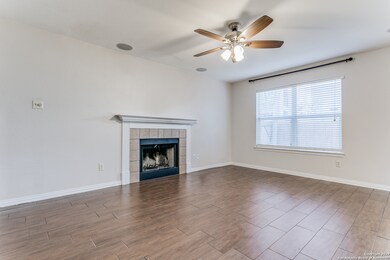 8107 Rustic Park, San Antonio, TX 78240 - photo 6