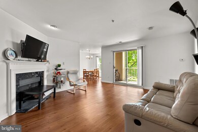 11816 Eton Manor Dr unit 202, Germantown, MD 20876 - photo 5