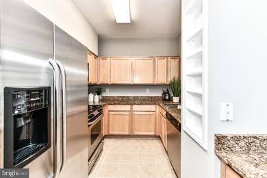7923 Eastern Ave unit 904, Silver Spring, MD 20910 - photo 5