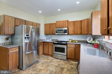 1018 Chestnut Ave, Laurel Springs, NJ 08021 - photo 7