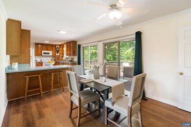 280 Audubon Dr, Earlysville, VA 22936 - photo 7