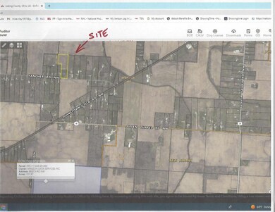 13832 Fancher Rd, Johnstown, OH 43031 - photo 5