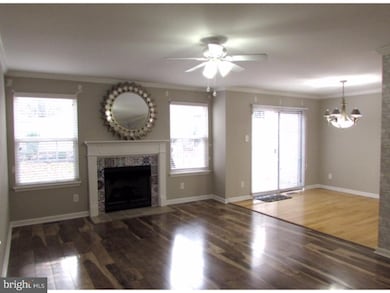 122 Dogwood Dr, Mullica Hill, NJ 08062 - photo 5