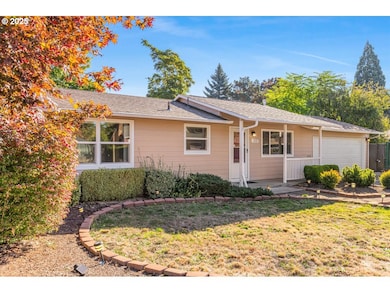 112 SE 193rd Ave, Portland, OR 97233 - photo 2