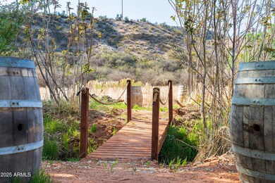 0000 E Willow Point Rd, Cornville, AZ 86325 - photo 4