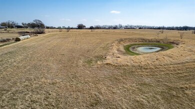 TBD Lot 4 McVoid Rd, Springtown, TX 76082 - photo 2