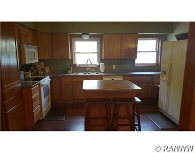 3068 Jupiter Ave, Eau Claire, WI 54703 - photo 7